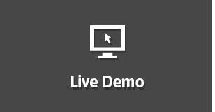 Layers Pricing Table Extension Live Demo
