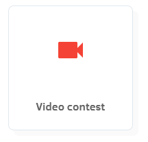 Video contest created with TotalContest WordPress contest plugin.