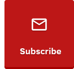 Subscribe to MisqTech newsletter.